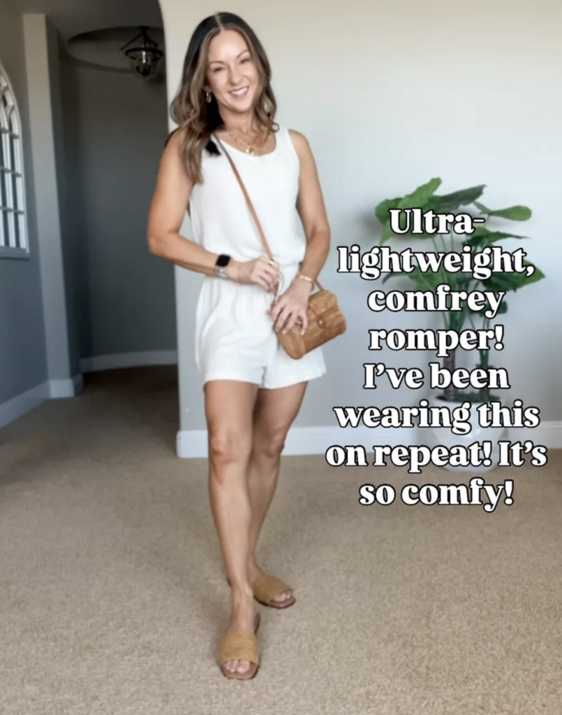 june top 10, top ten, summer fashion, beauty finds, wellness finds, amazon athletic, lululemon, athleta linens, maxi skirt, travel finds, fashion bestsellers, fashion finds, women's fashion, athleisure, comfy, seamless bras, matching two piece sets, built in bra, target fashion, outfit inspo, amazon fashion